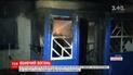 Четверо детей погибли при пожаре в Черкасской области из-за несоблюдения правил при эксплуатации печей