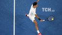 Невероятный Федерер защитил "корону" Australian Open и в шестой раз покорил Мельбурн