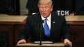 Трамп отменил указ Обамы о закрытии тюрьмы в Гуантанамо