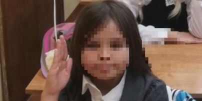 В России нашли тело пропавшей девятилетней школьницы: что известно