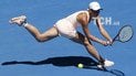 15-летняя украинка Костюк сделала мощный скачок в рейтинге WTA, Свитолина осталась в топ-3