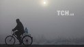 Как на организм человека влияет загрязненный воздух. Инфографика