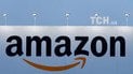 Amazon вырвался вперед. Рейтинг самых дорогих брендов в мире