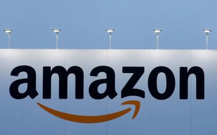 Amazon вирвався вперед. Рейтинг найдорожчих брендів у світі