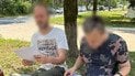 Полиция выдвинула подозрение должностному лицу из КГГА
