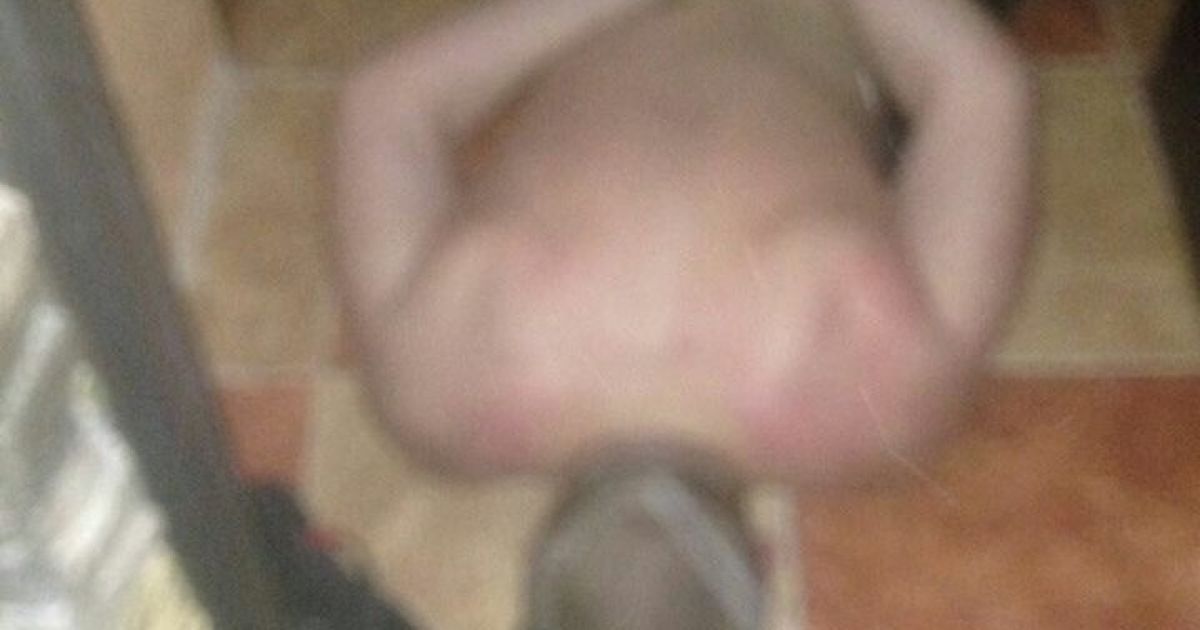 На Одещині поліція проводить масштабну спецоперацію _7 / © facebook.com/Вячеслав Аброськін