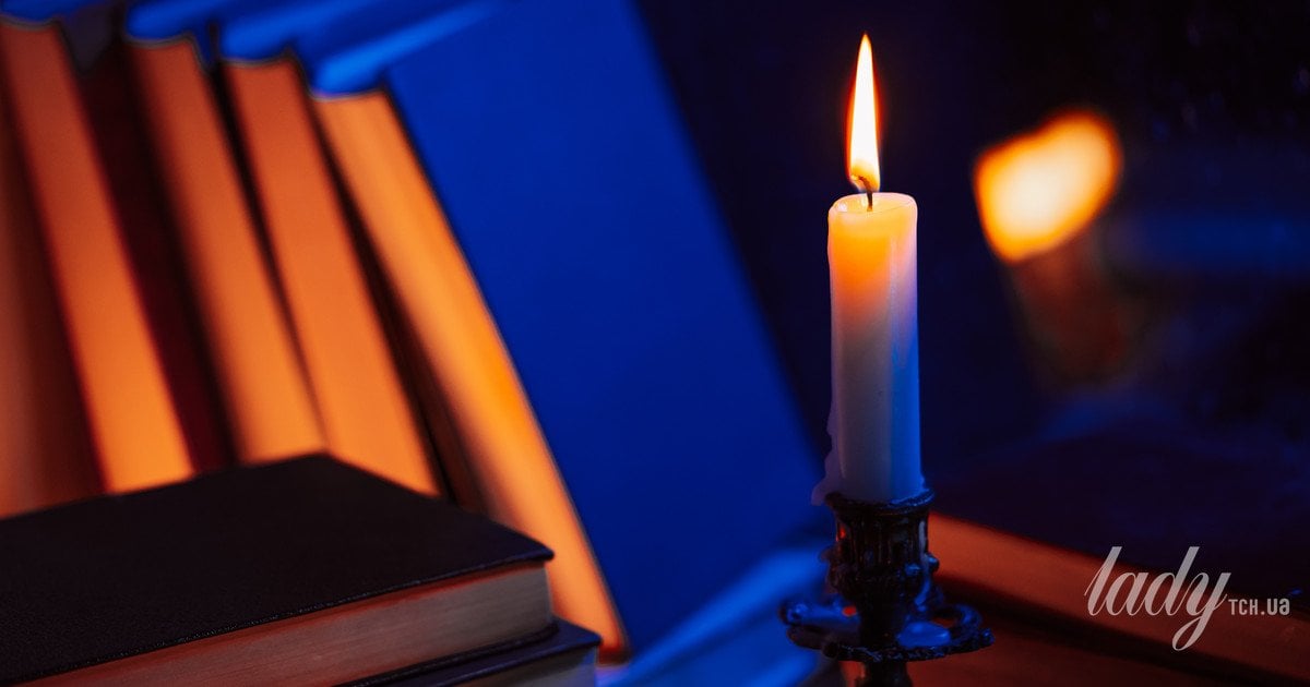 Может ли романтическое фэнтези спасти вашу интимную жизнь