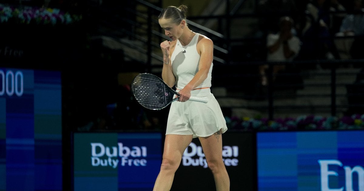 Еліна Світоліна