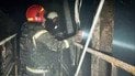 В Одеській області ворожі дрони пошкодили обʼєкт критичної інфраструктури