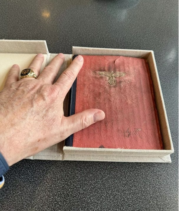 / © dailystar.co.uk