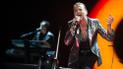На концерт Depeche Mode у Києві не пускатимуть з великими сумками та електронними цигарками