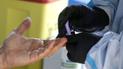 19 украинцев  инфицированных коронавирусом застряли в Польше без денег и еды