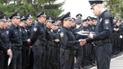 Як змінилося ставлення українців до нової поліції. Інфографіка