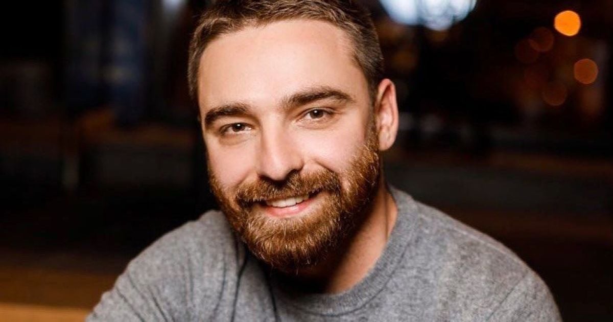 Фіналіст "Холостячки" Олексій Тригубенко розповів про увагу жінок та життя після шоу
