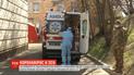 Перша смерть від коронавірусу в ЗСУ: померла працівниця однієї з військових частин