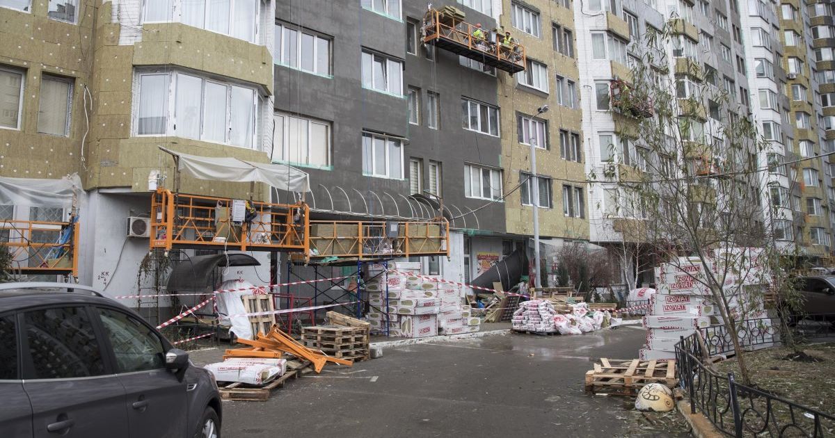 Яку форму правління обрати для власників багатоповерхівок. Що стоїть за докорінними змінами-2020