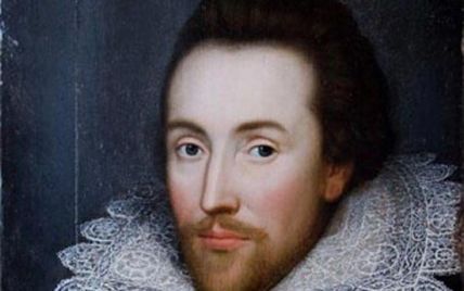 В Великобритании провели радиолокацию могилы Шекспира