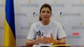 Що і хто заважає нашому членству в ЄС - Еміне Джапарова