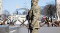 Кияни вимагають зменшити комендантську годину: у КМВА відповіли