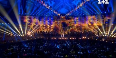 29 травня відбудеться другий міжнародний благодійний телемарафон Save Ukraine: подробиці