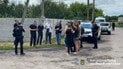 Вбивство братів Мосейчуків