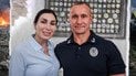 Блогерка Лора Лумер