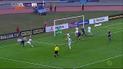 Маріуполь - Динамо - 2:3. Відео-огляд матчу