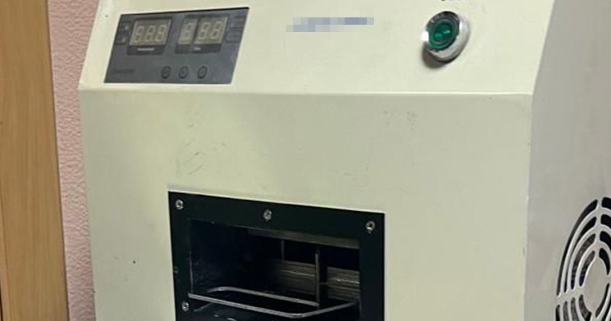 СБУ викрила нову схему для ухилянтів на Київщині