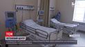 Новости Украины: в Кропивницком за счет местной общины построили легочный центр