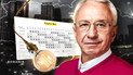 Энергетический эксперт Алексей Кучеренко называет ситуацию со светом непростой, но пока не катастрофической. Коллаж ТСН.ua
