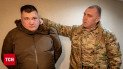 Такого давно не було! СБУ викрила щура серед своїх же!
