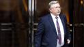 He Urged for " No Mercy to Ukrainian Population”: The Ministry of Foreign Affairs Asks Austria to Declare the Russian Diplomat Persona Non Grata