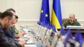 ЕС предоставил Украине один млрд евро исключительной макрофинансовой помощи — Шмыгаль