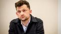 Дубилет хочет упростить взаимодействие ФЛП с налоговой