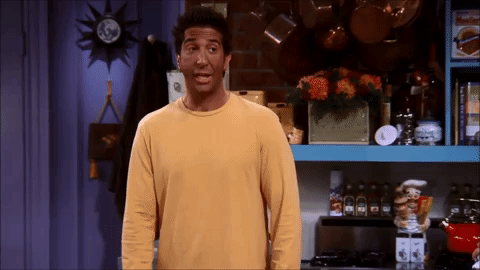 Спокуслива засмага. Як захистити шкіру і зекономити на кремах у солярії