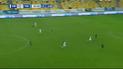 Карпаты - Ворскла - 0:1. Видео-обзор матча
