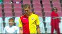 Звезда - Волынь - 2:0. Видео-анализ матча