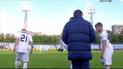 Сталь - Днепр - 0:1. Видео-анализ матча