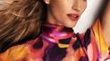 Жизель Бундхен в фотосете для китайского Vogue