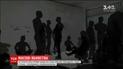 В сирийской тюрьме без суда и следствия повесили 13 тысяч человек