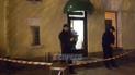 У центрі Києва сталася стрілянина у суші-барі 