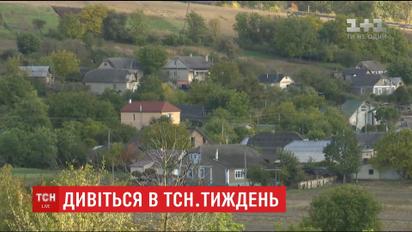 ТСН.Тиждень перевірить, чи змінилось життя селян після об'єднань в громади
