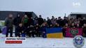 Фактично корм для тварин: звільнені російські бранці розповіли про харчування в полоні