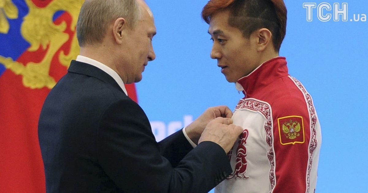 Путин поделился с избирателями мечтой о Советском союзе