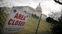 Сенат США в сентябре может рассмотреть новые энергетические санкции против РФ - СМИ