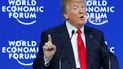 РФ достигла своей цели, если она хотела посеять хаос в США - Трамп