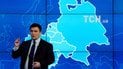 Климкин сделал резкое заявление об агрессии России в Украине и Великобритании
