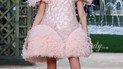 Коллекция Chanel Haute Couture весна-лето 2018