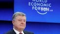 Порошенко вже знає дати постачань зброї зі США та розповів про зміну в поведінці бойовиків