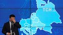 Зустріч "нормандської четвірки" затримується: один міністр приїде пізніше, а іншого взагалі не буде